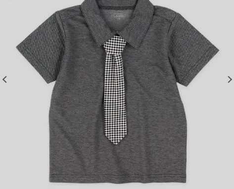 nisimatsuya-formalshirt